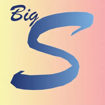 BigShow Читы