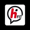 SmartFit By HiFiT icon