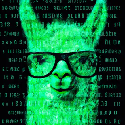 Illustrate Llama Читы