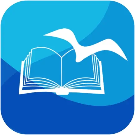 Quran-Arabic Learning Читы