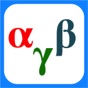 Another Greek Alphabet app download