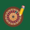 Note Roulette Bets icon