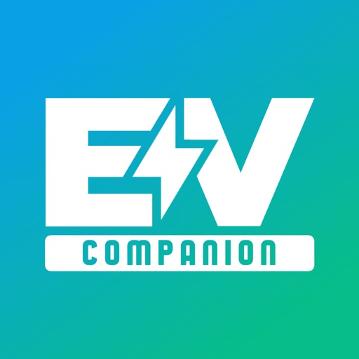 EV Companion