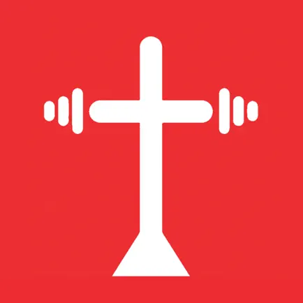 Chapel Boxing and Fitness Читы
