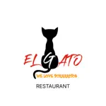 Elgato Restaurant App Contact