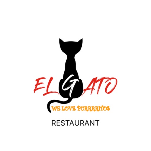 Elgato Restaurant icon