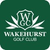 Wakehurst Golf Club
