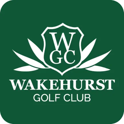 Wakehurst Golf Club Cheats