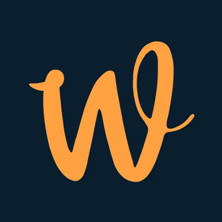 Wingfox Читы