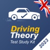 Car Driving Theory Test 2023