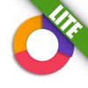 Budget Manager - xBudget Lite icon