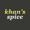Khan's Spice