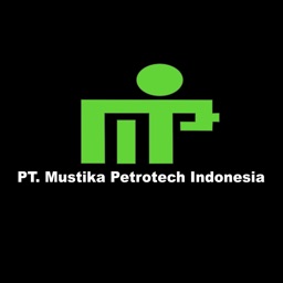 Mustika Real Time Operation