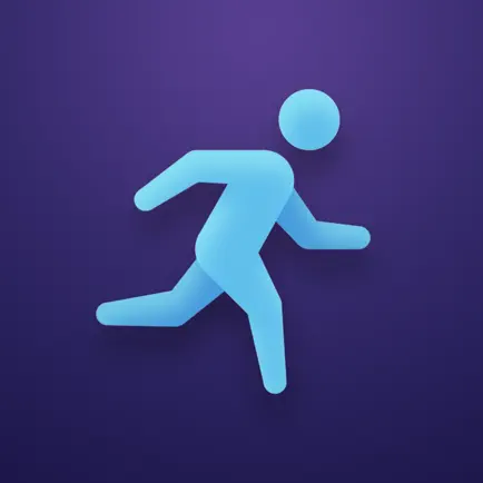 Running App &Distance Tracker Cheats