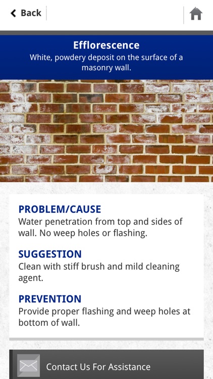 iCheck by Heidelberg Materials screenshot-3