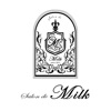 Salon de MiLK icon