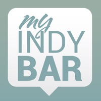 My IndyBar Stay Connected