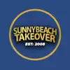Sunny Beach Takeover delete, cancel