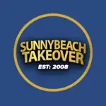Sunny Beach Takeover App Problems