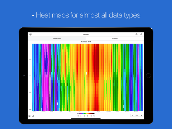 myatmoのおすすめ画像5