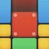 Similar Puzzle Packed IQ Games Apps