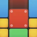 Puzzle Packed IQ Games App Alternatives