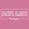 Graceful Glamour Boutique