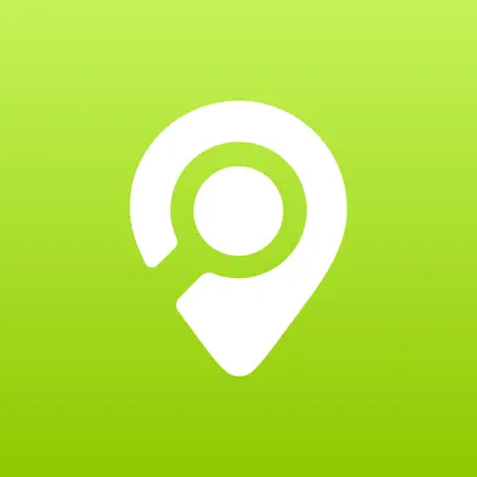 myCityHunt - Scavenger Hunts Читы