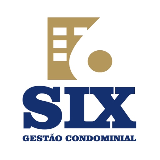 Six Gestão Condominial