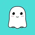 Boo — Dating. Friends. Chat.
