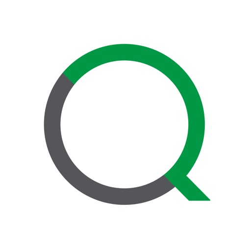 Qlik Sense Mobile