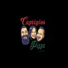 Caprigios Pizza App Negative Reviews