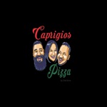 Download Caprigios Pizza app