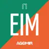 Agomir EIM problems & troubleshooting and solutions