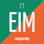 Download Agomir EIM app