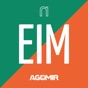 Agomir EIM app download