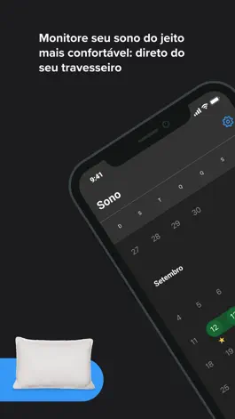 Game screenshot Persono mod apk