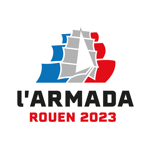Armada 2023 pour pc