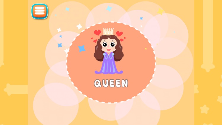 Dr.ABC Grade 1 English Part 1 screenshot-5