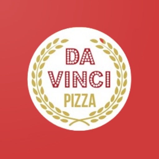 Da Vinci Pizzas