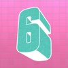 The Jackbox Party Pack 6 icon