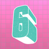 The Jackbox Party Pack 6 앱 아이콘, Apple TV App Store 付费榜 9위