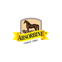 Absorbine