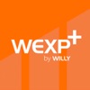 Wexp +