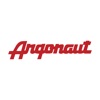 Argonaut Liquor icon