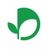 Dogal.ORG - Doğal ve Organik icon