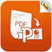 PDF to PowerPoint by Flyingbee 