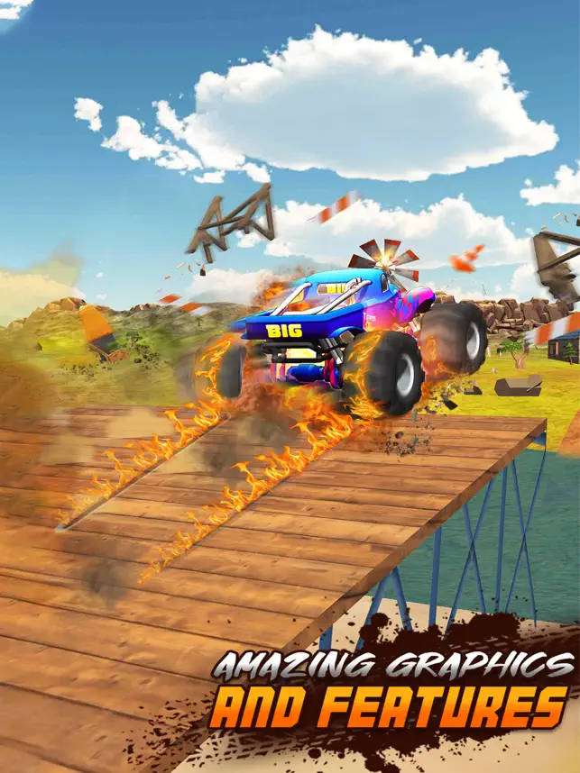 Captura 1 Flappy Pipe - Let the bird pass! iphone