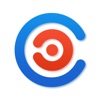 潮玩城 icon