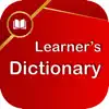 English Learner Dictionary App Feedback